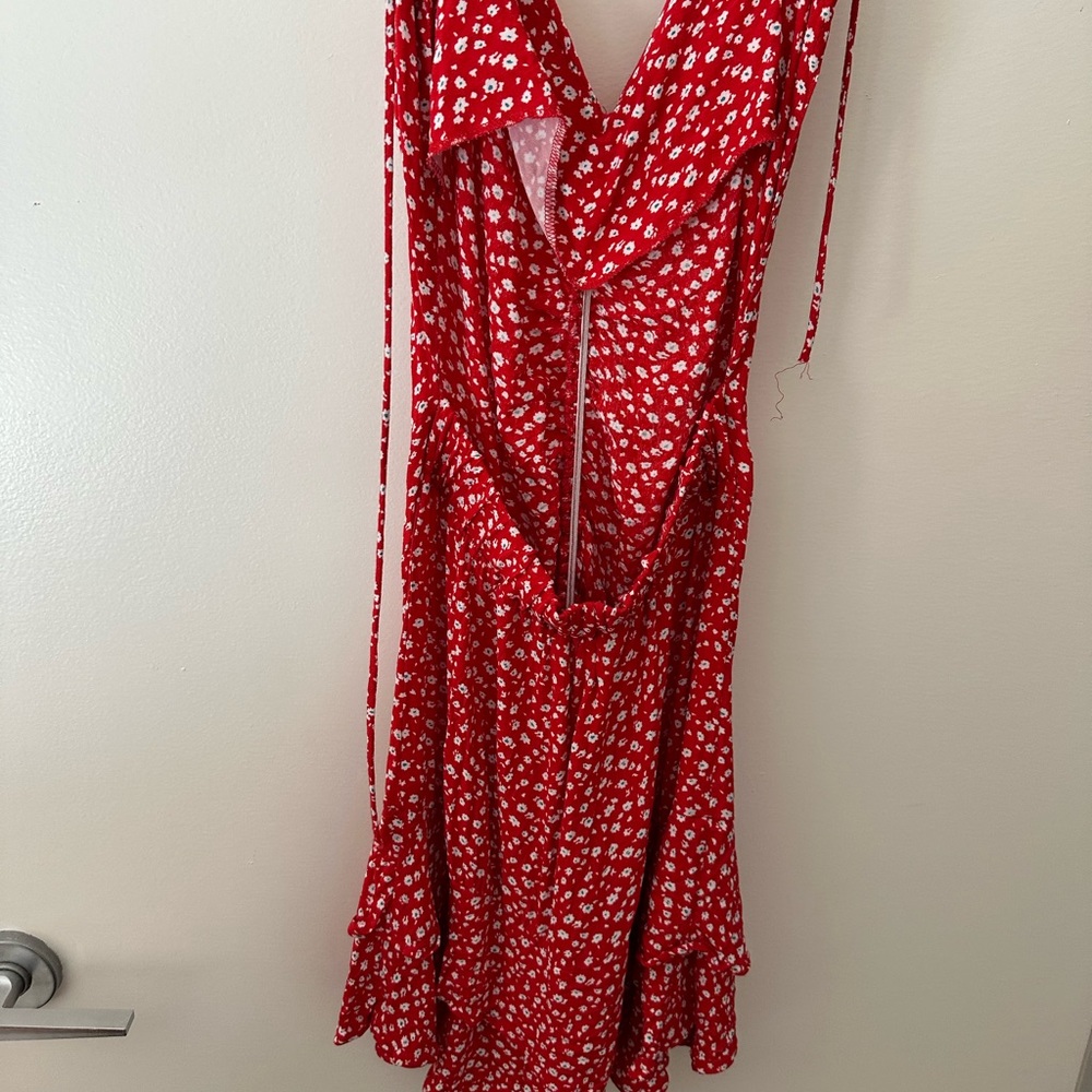Don’t wear anymore